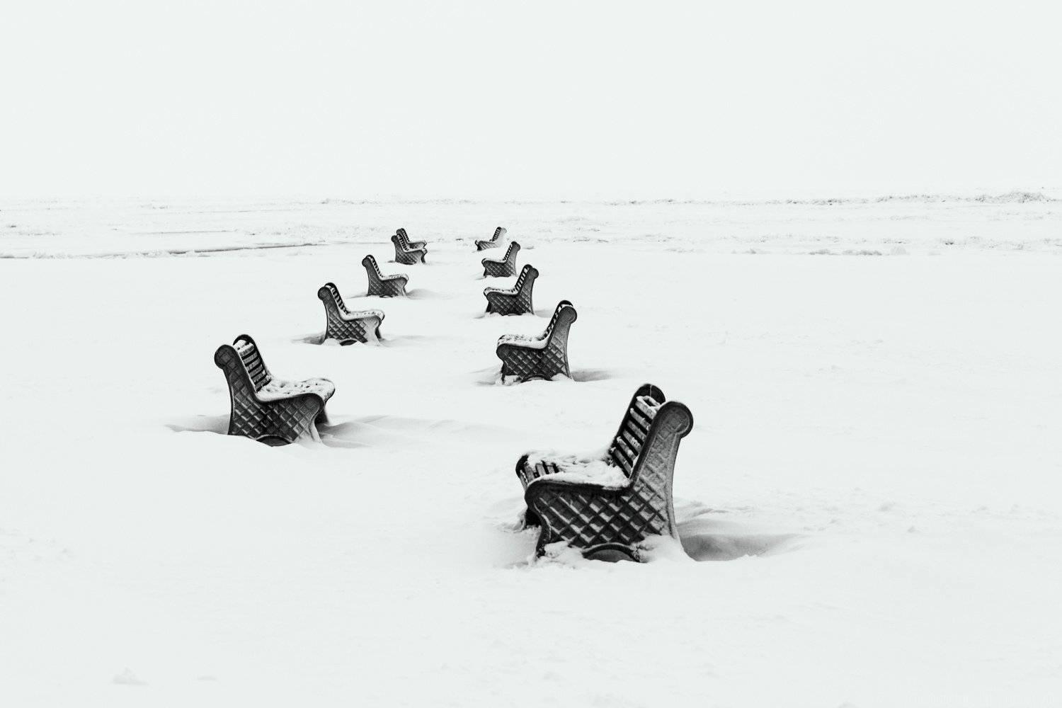 , АлександрТутаев