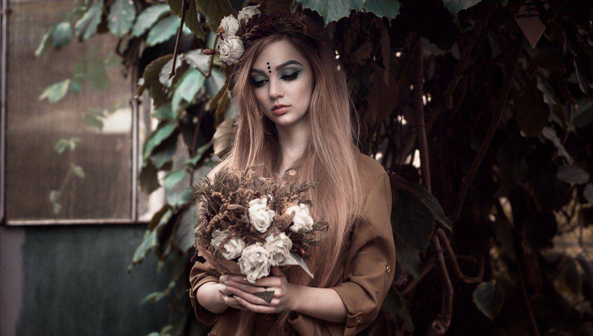 портрет, девушка, фото, nikon, Полтава, Украина, Киев, Харьков, Ведь Денис