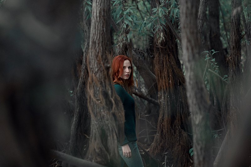 Лиза фото превью