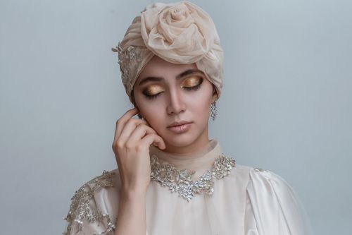 queen
