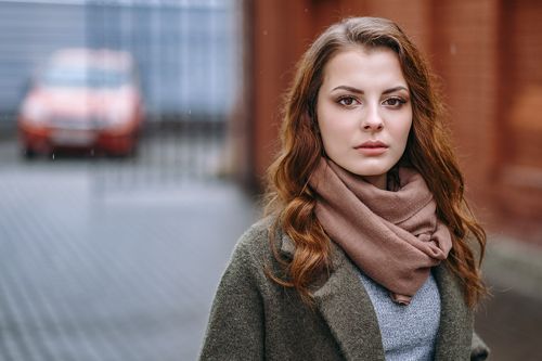 Alena