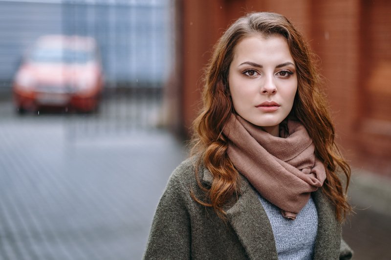 girl, portrait, fujifilm, fujifilmru, xtrance, mirrorless, xt2,  Alena фото превью