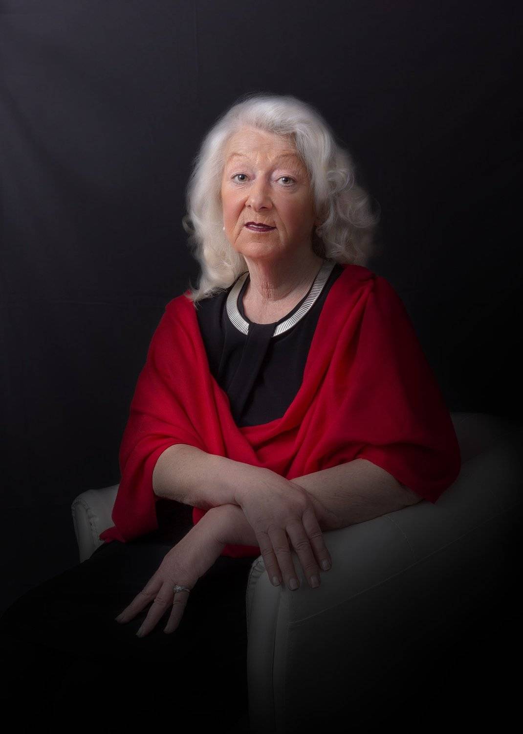 , Наталья Кайзер