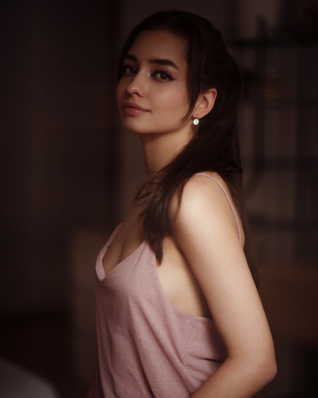 Darina фото превью