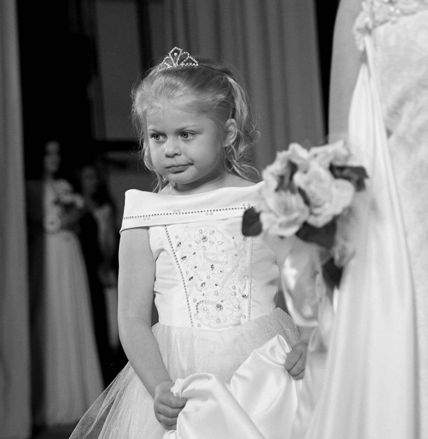 дети, Юрий  Храмутичев