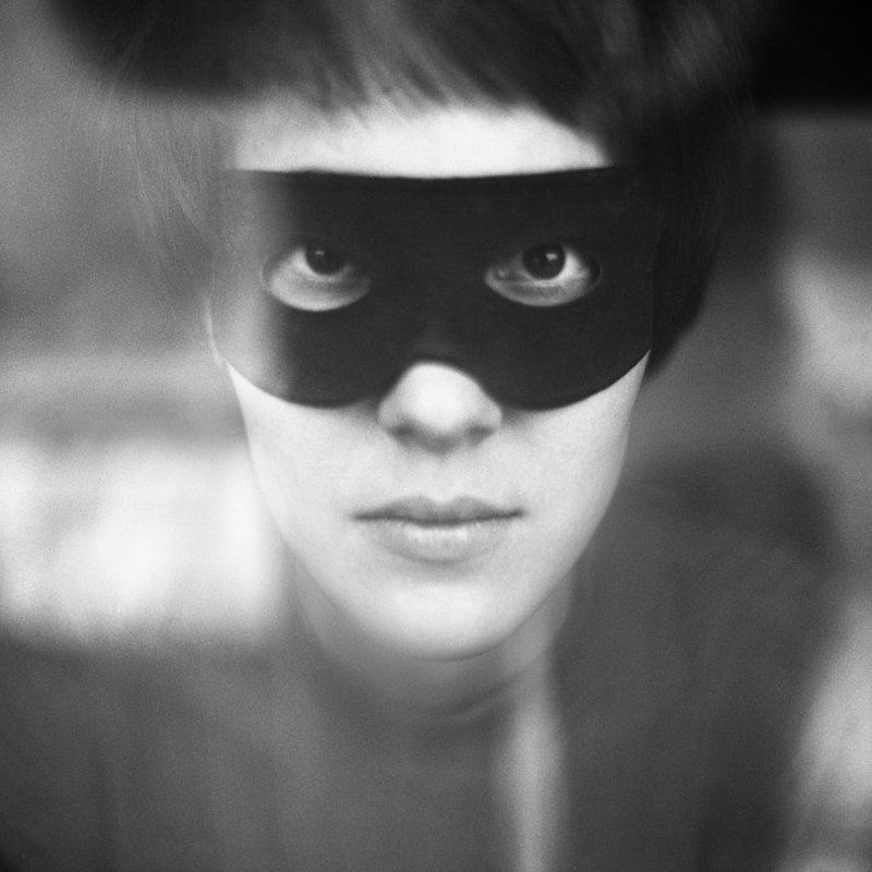 * фото превью