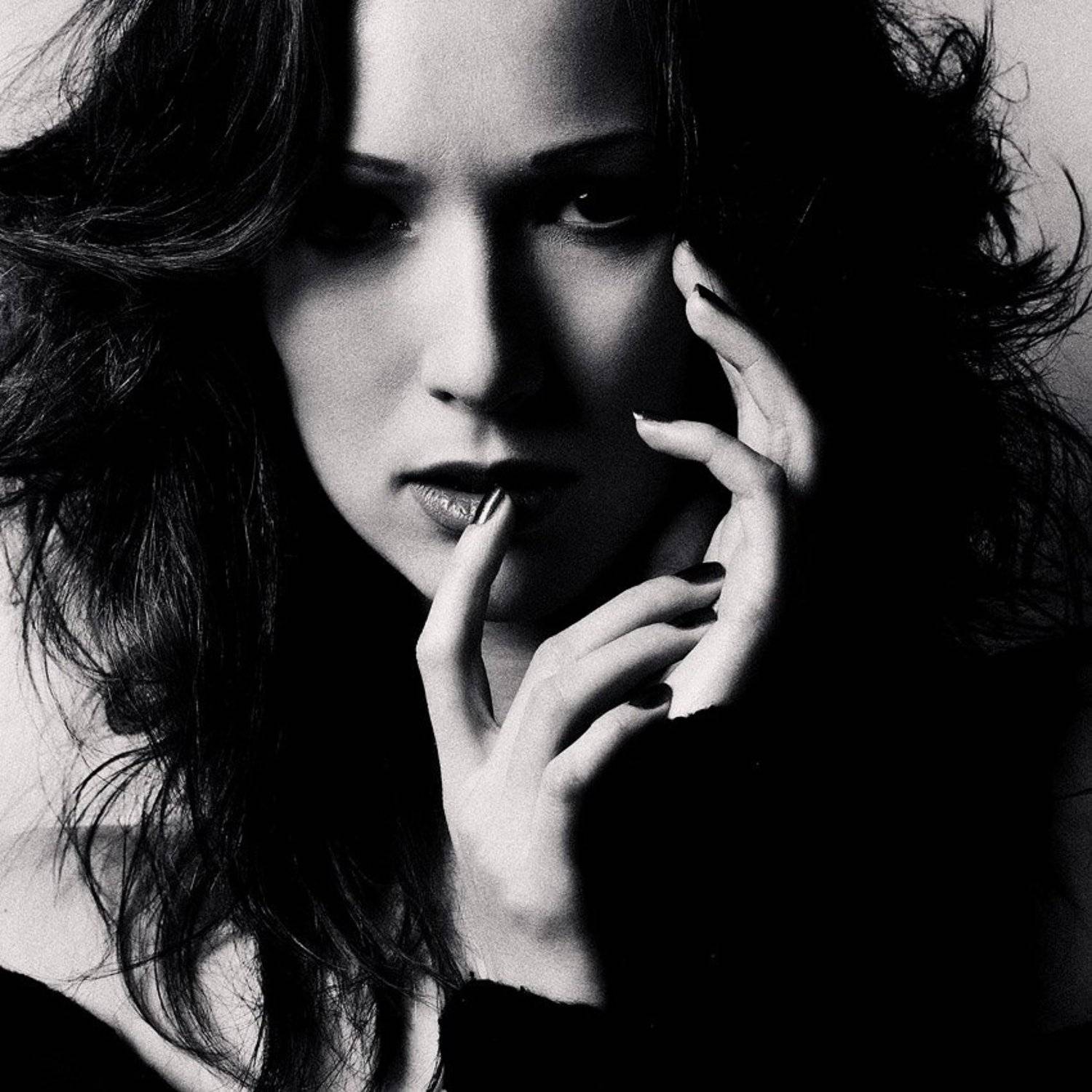 , Солохин Михаил