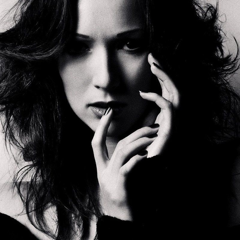 ******* фото превью