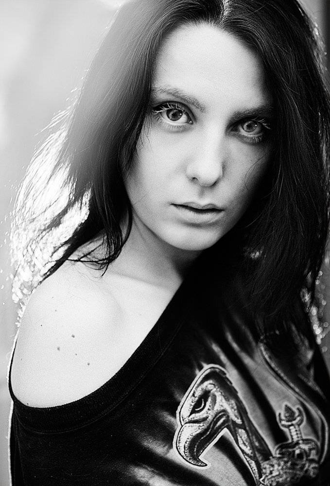 , Михалакий Дмитрий