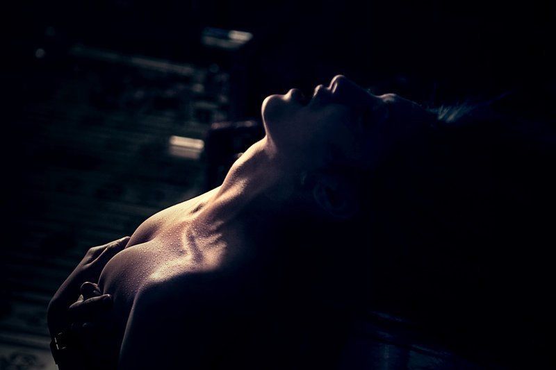 drop, teens Drops фото превью