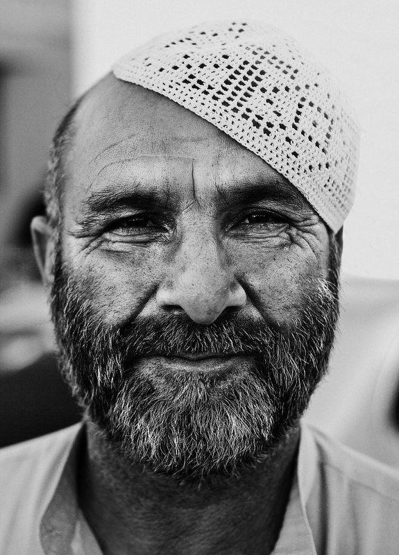 портрет фото превью