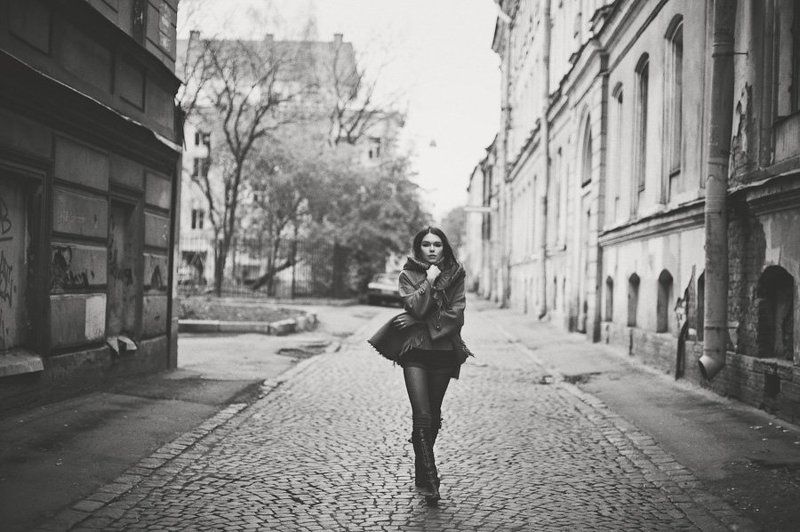 *** фото превью