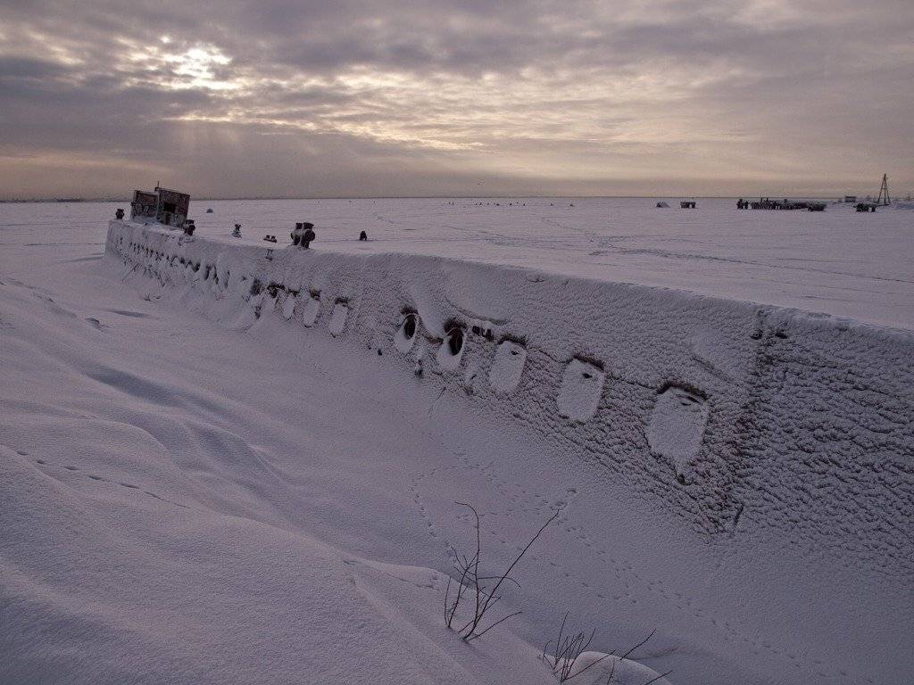 , Штабнов Юрий