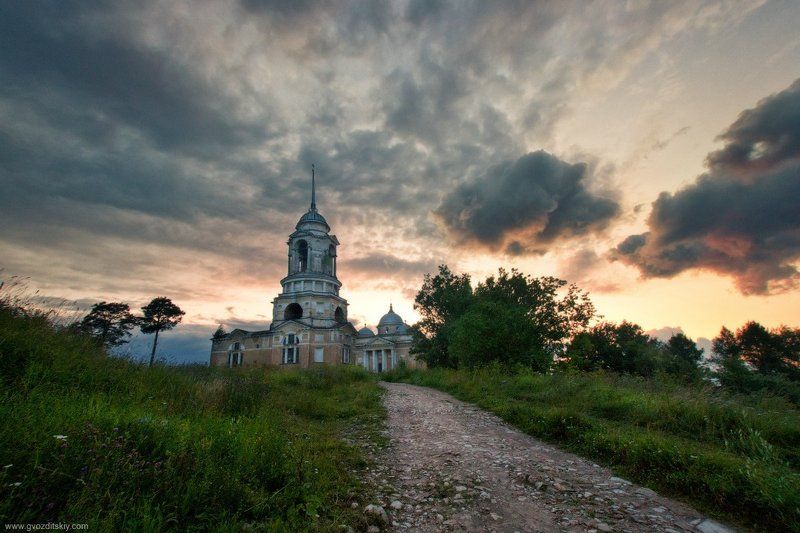 Заявочный альбом фото превью