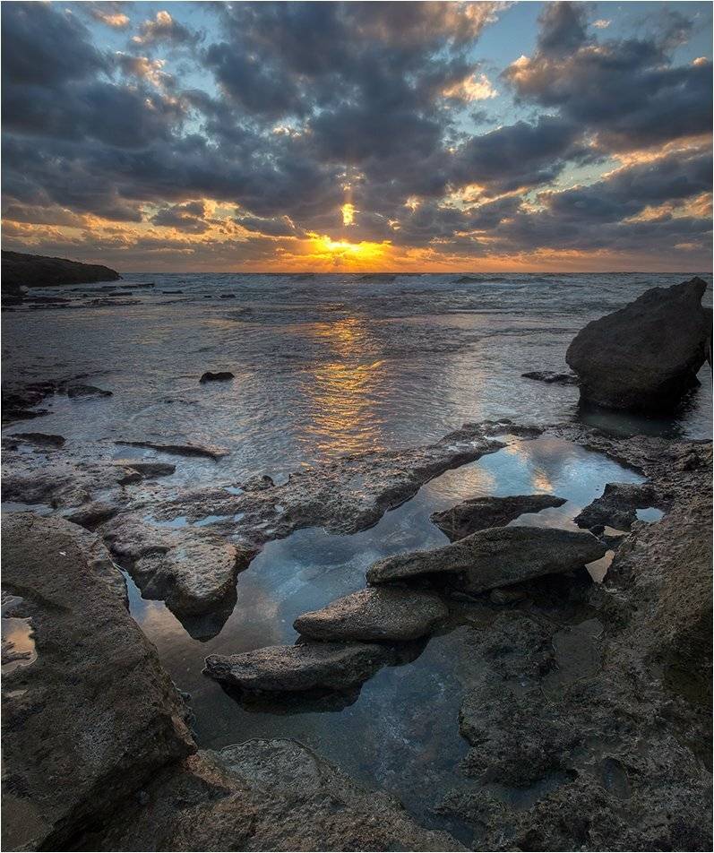 , Александр Беляев