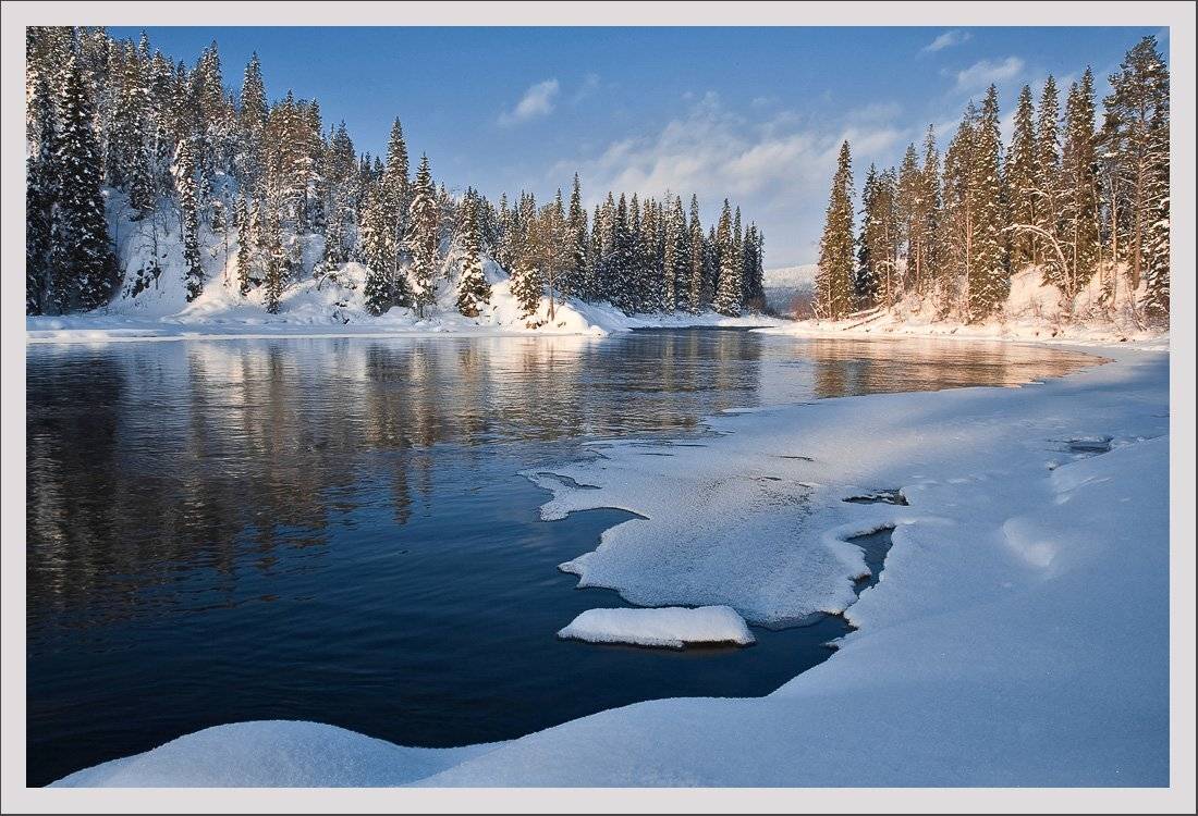 , Сергей Захаров.