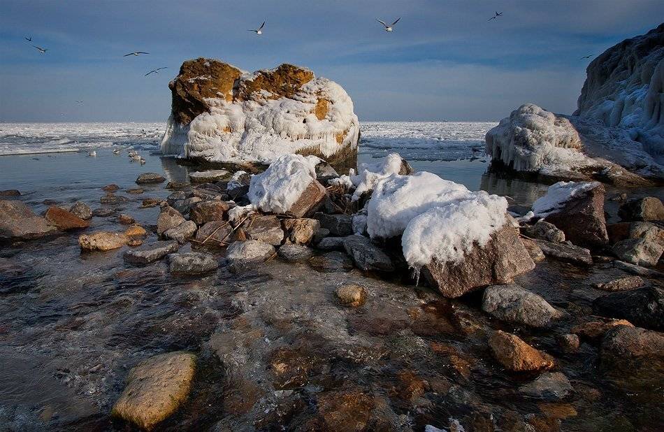 , Сергей Дымченко