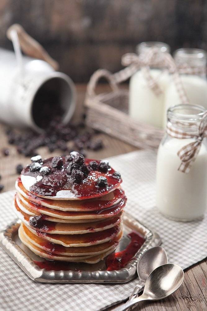 , Александр Сляднев