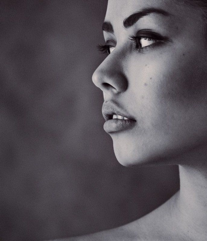 ... фото превью