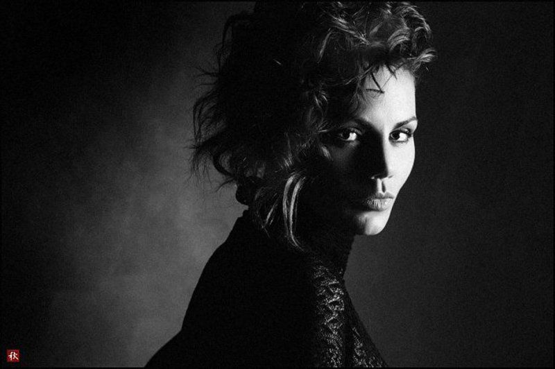 Helen фото превью