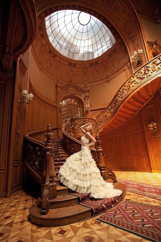 wed wed фото превью