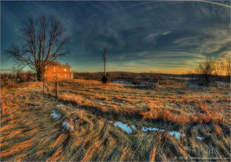 Sleep well, Moscow.... фото превью