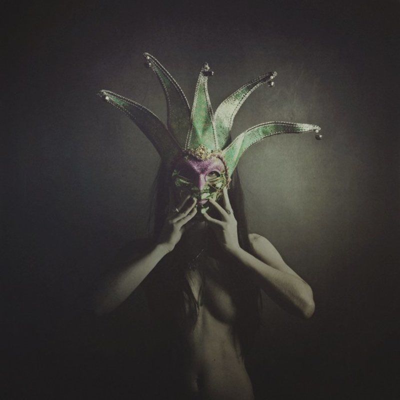 Untitled фото превью