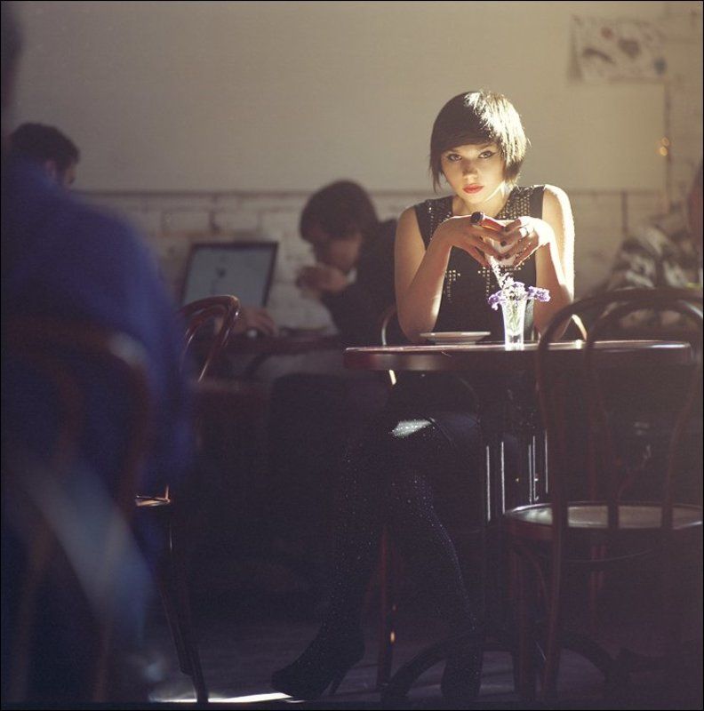 София фото превью