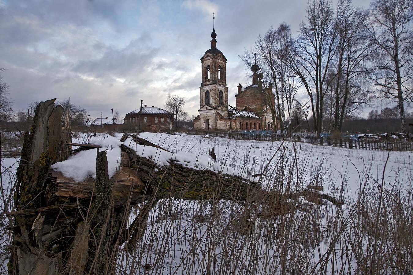 , СПИРИДОНОВ НИКОЛАЙ