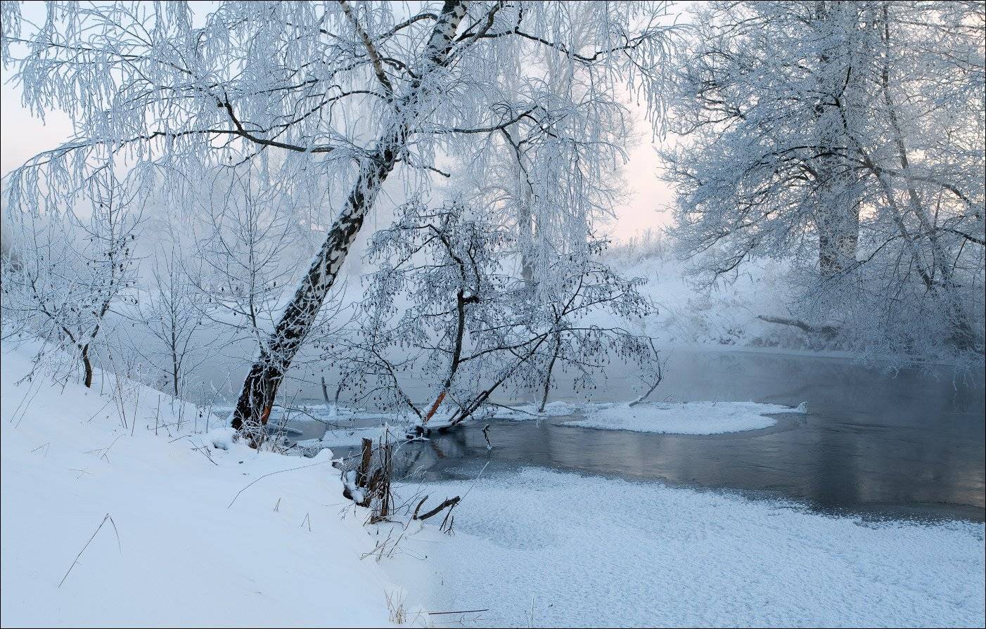 , Андрей Уляшев (Mercand)