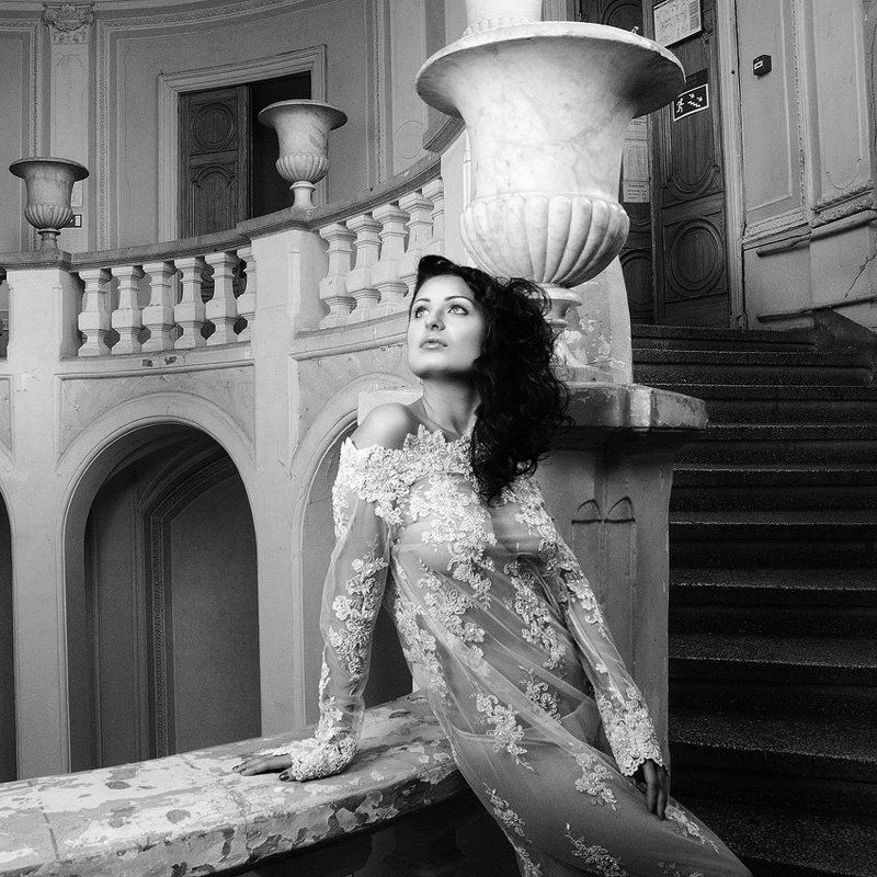 Юля фото превью