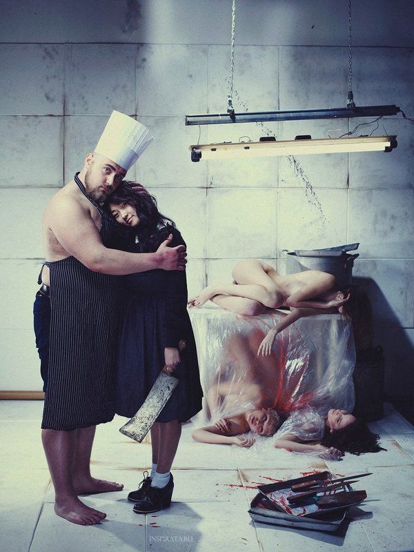 Be my Valentine фото превью