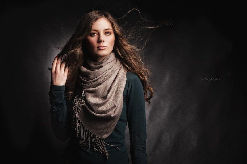 *** фото превью