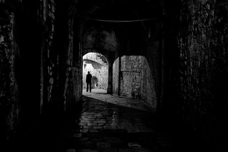 ** фото превью