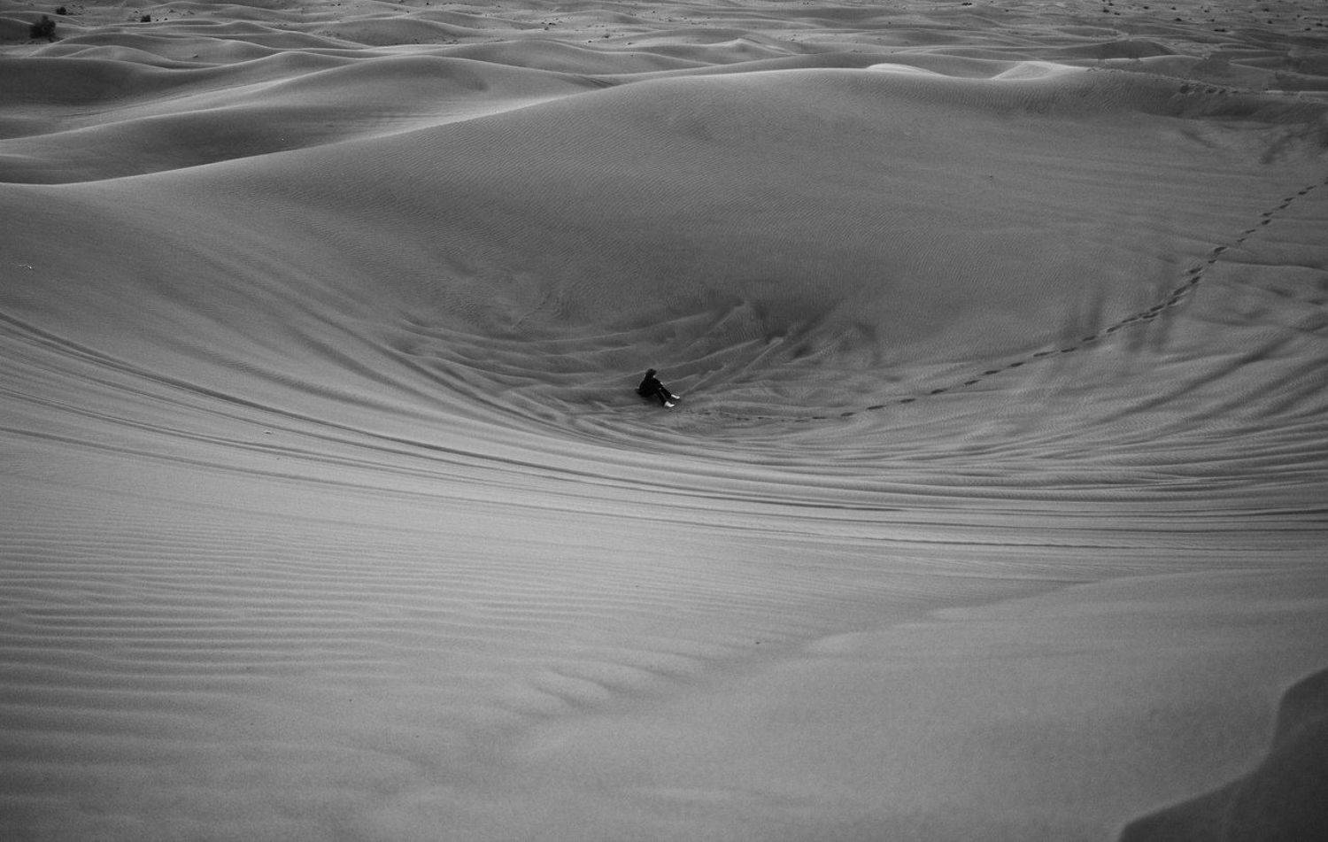 , Олег Королевский