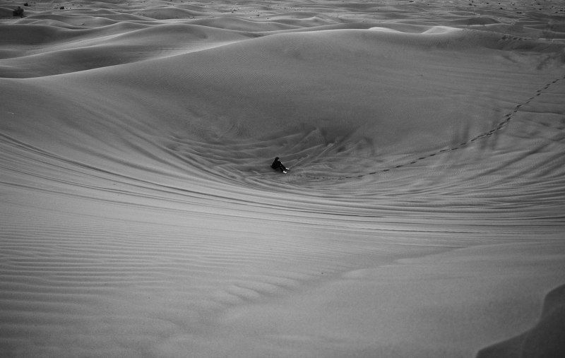 Уйти от проблем фото превью