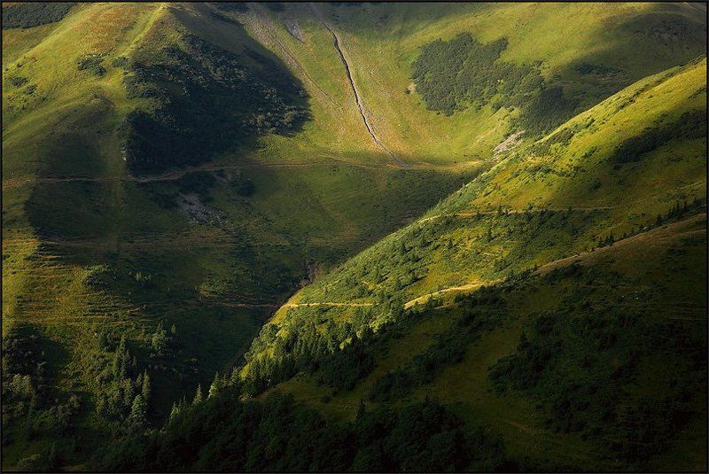 slopes фото превью