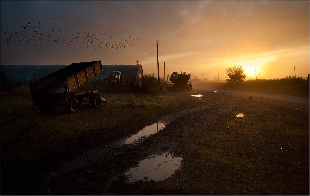 , Кутыгин Эдуард