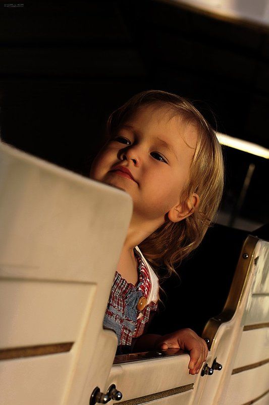 Mshy фото превью