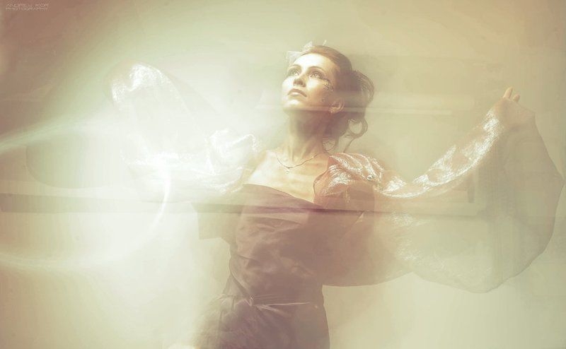 Slncv фото превью