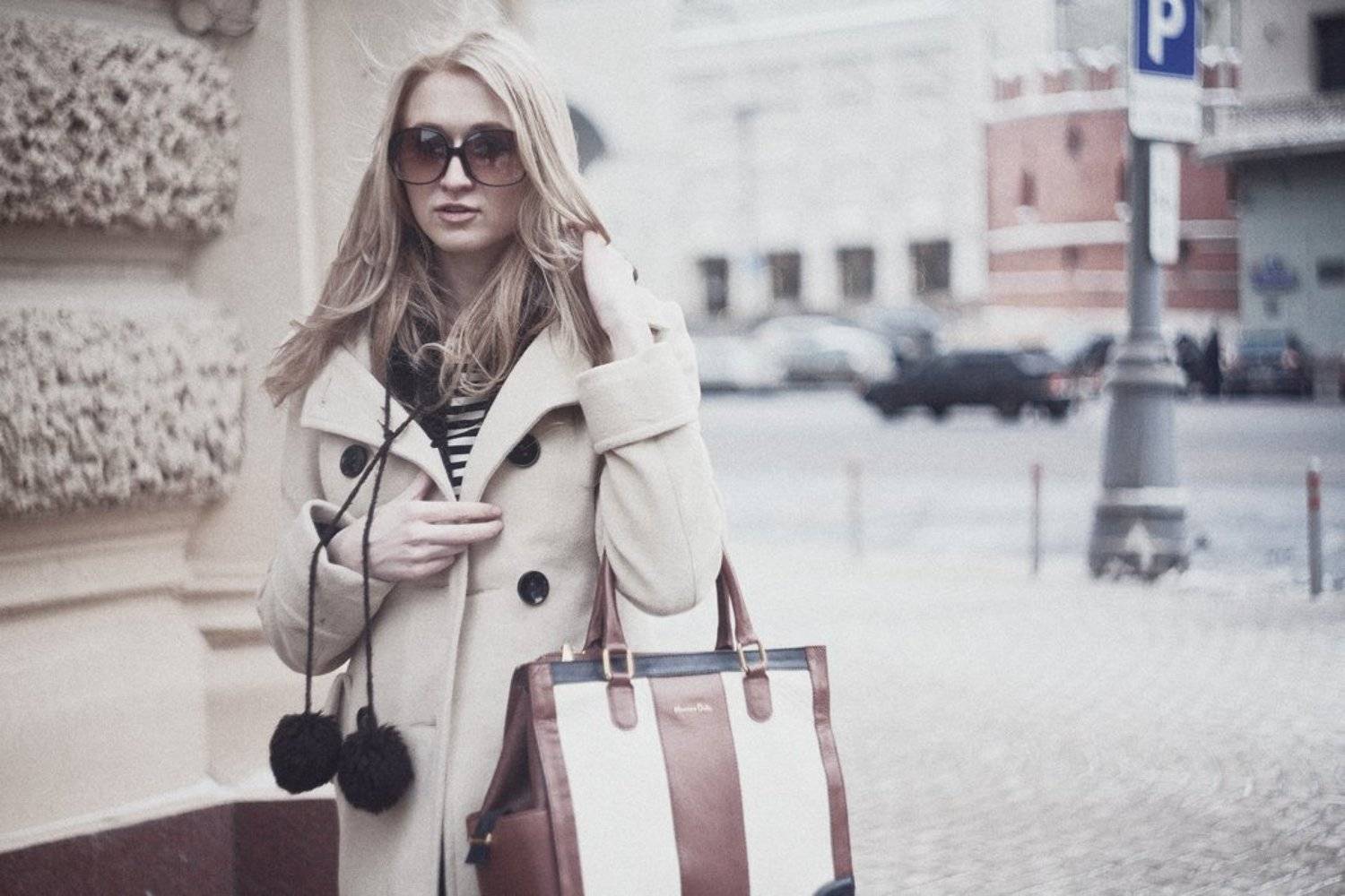 , Степан Каморный