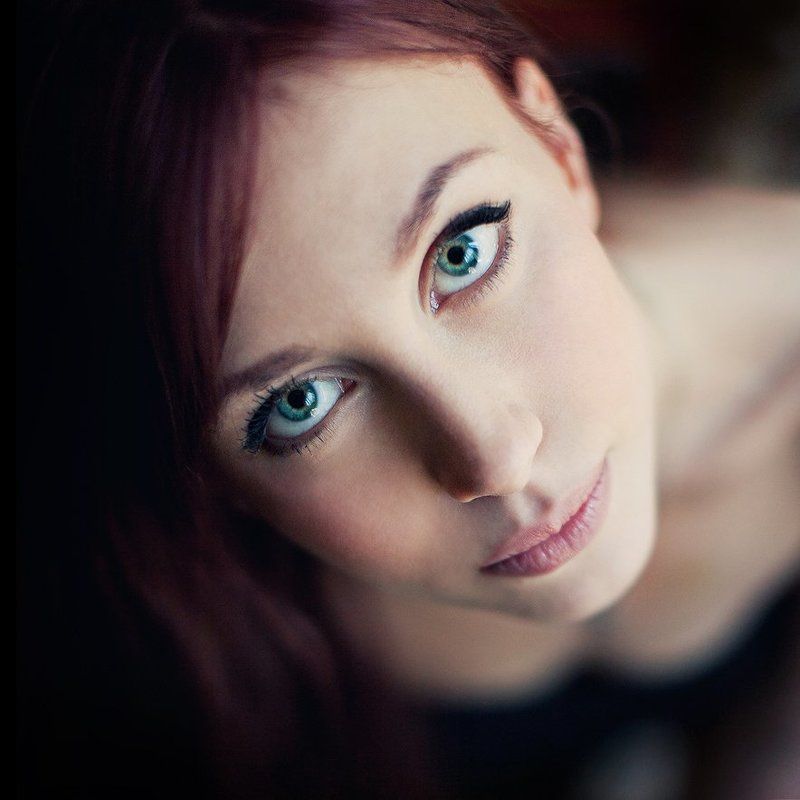 Marina фото превью