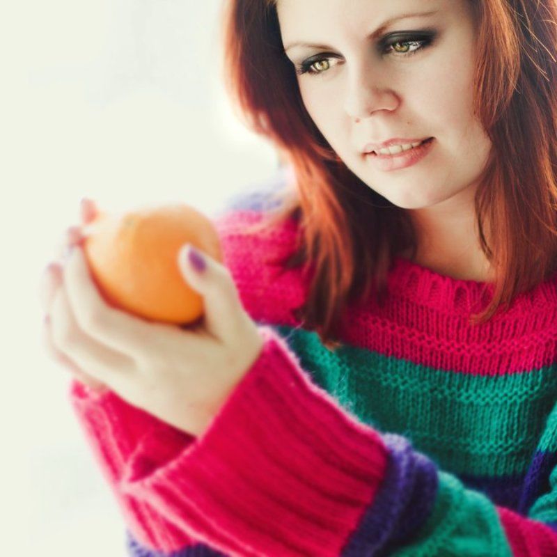 *** фото превью