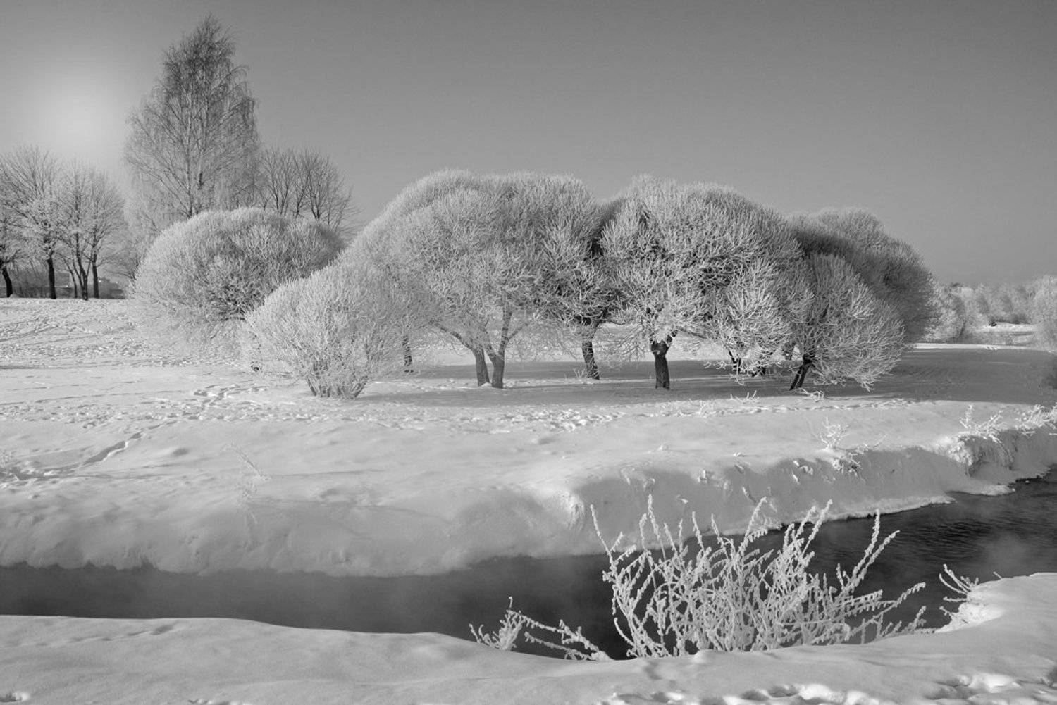 , Эдуард Гордеев