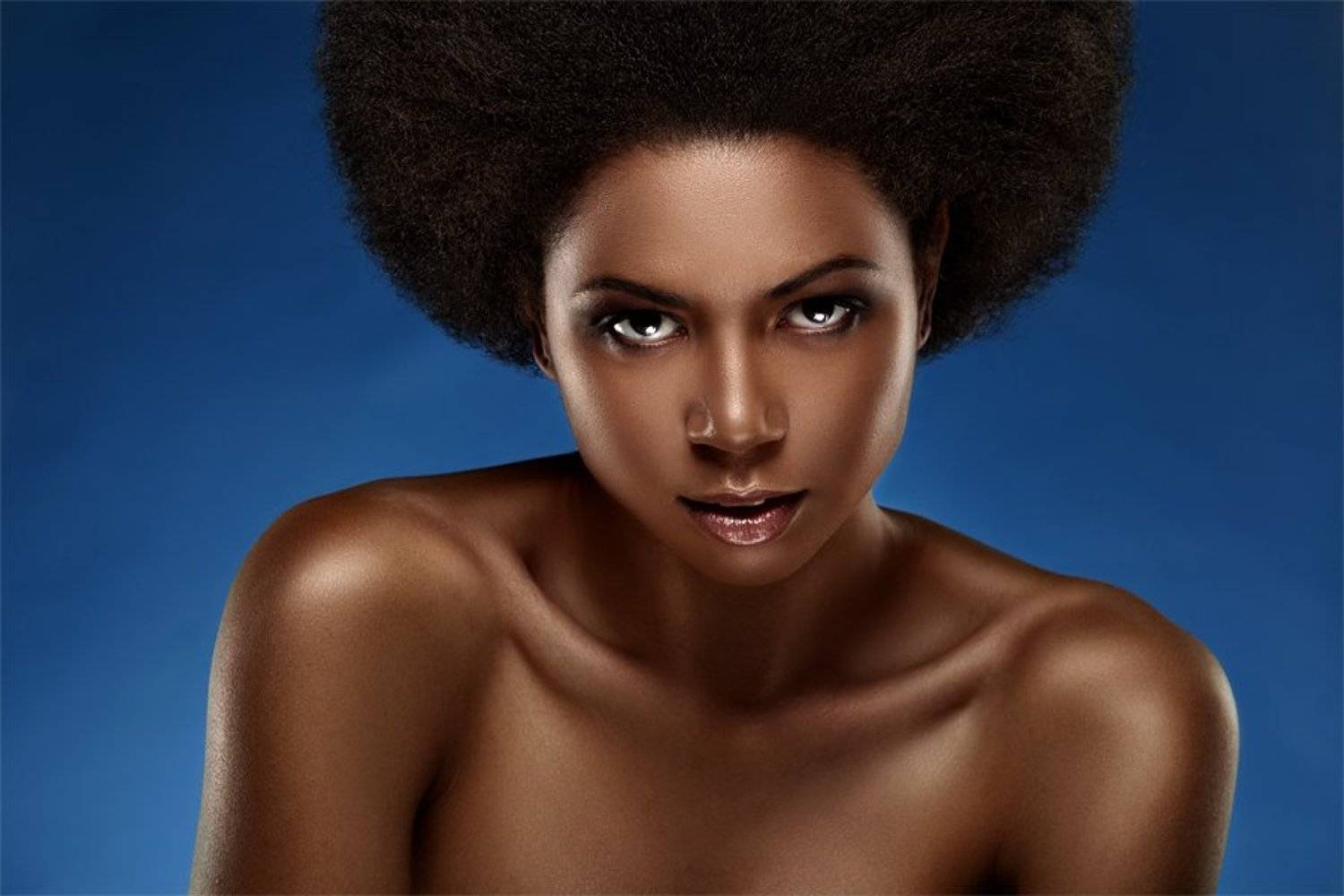 , Александр Новиков