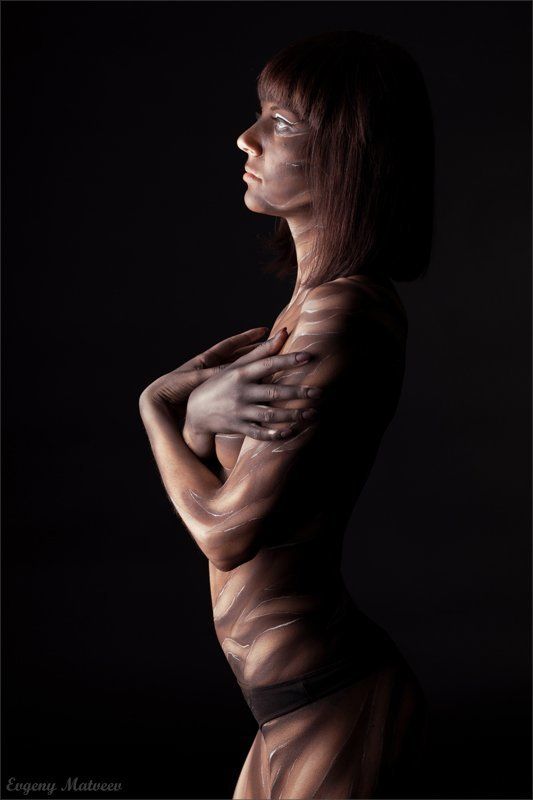 евгений, матвеев * фото превью