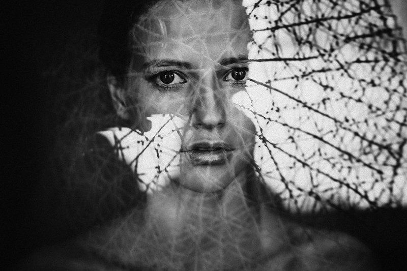 ira  фото превью