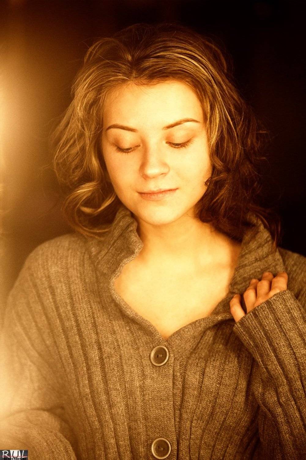 , Широченко Юрий