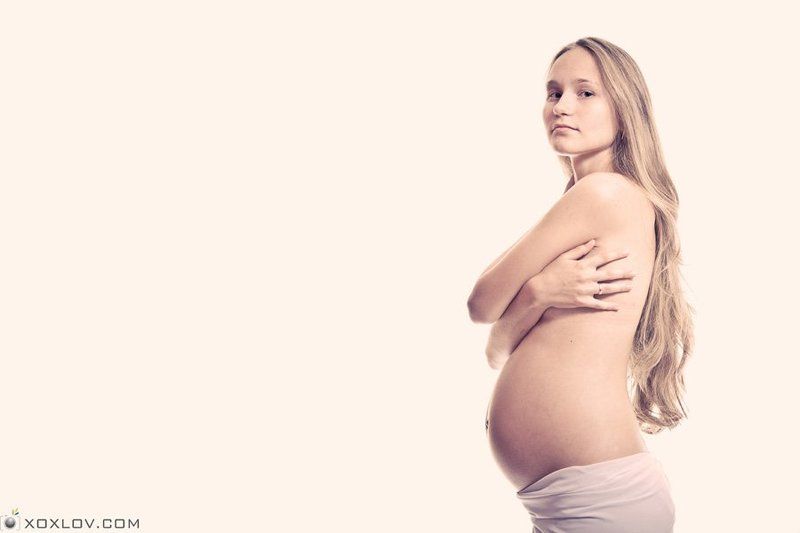 детский фотограф, семейный фотограф, детская фотография, портрет, фото детей, детская и семейная фотосъемка, фотосессия беременности, www.xoxlov.com *** фото превью