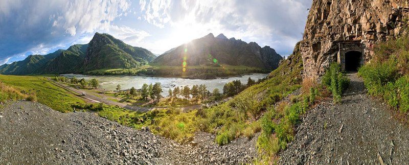 *** фото превью